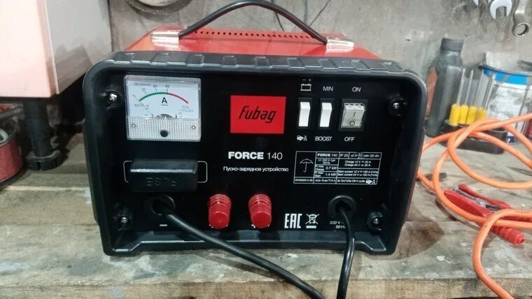 Зарядное устройство force 620. Fubag force 140. пуско зарядное фубаг форс 140. fubag force 1700. зарядное устройство fubag force 140 (68 833).