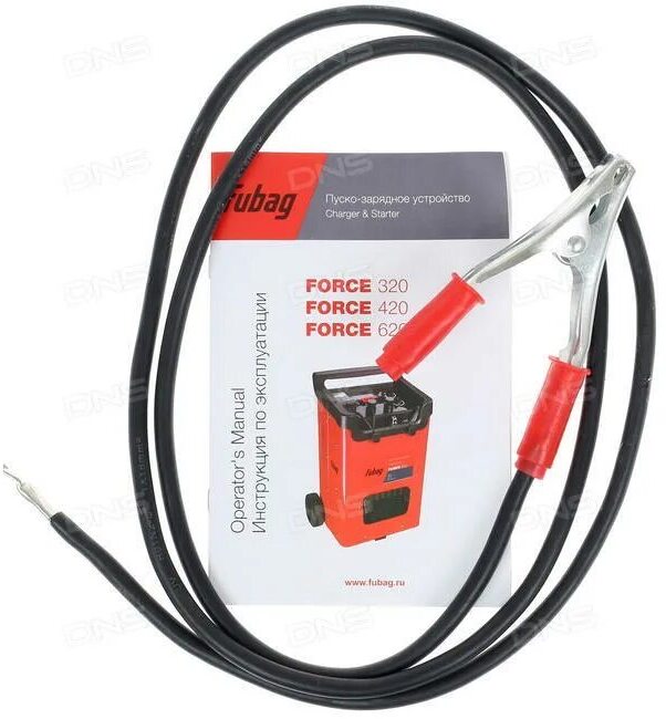 Зарядное устройство force 620. Пуско зарядное фубаг 620. force 620 пуско зарядное устройство. зарядное устройство fubag 620.